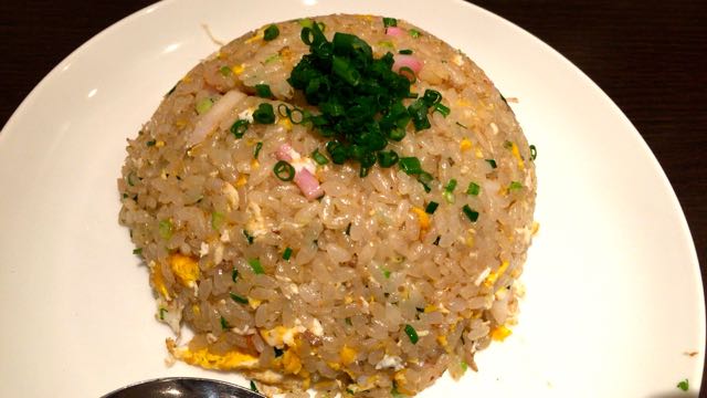 f:id:specide:20151017225540j:plain f:id:specide:20151017225540j:plain