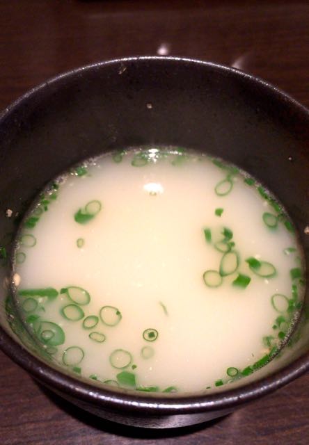 f:id:specide:20151017225543j:plain f:id:specide:20151017225543j:plain