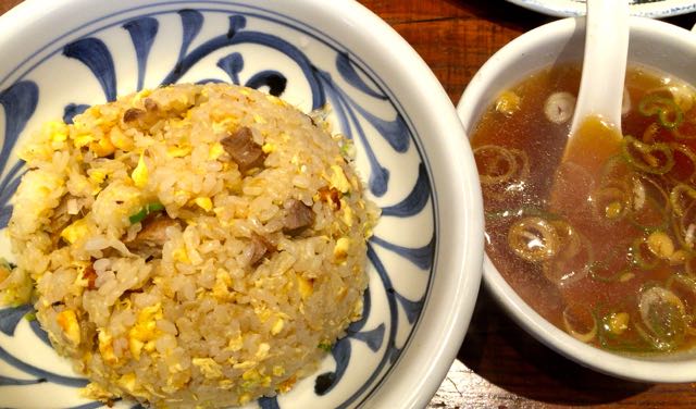 f:id:specide:20151022225655j:plain