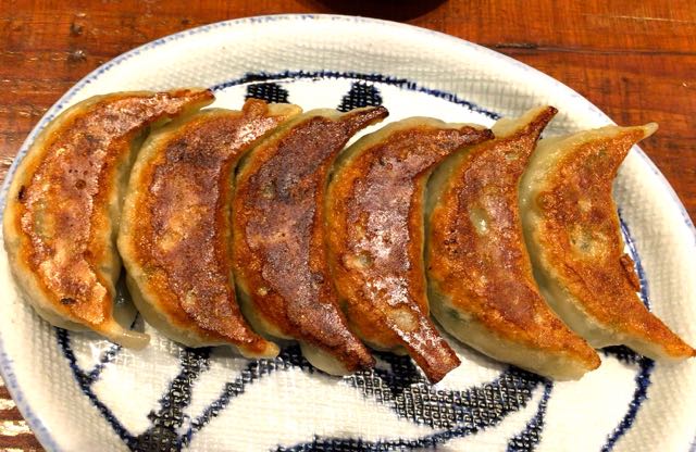 f:id:specide:20151022225704j:plain