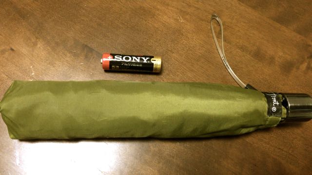 f:id:specide:20151126174019j:plain