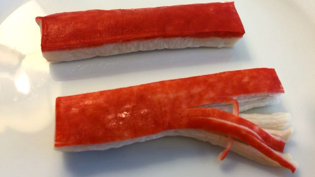 タイ バンコクで買ってはいけないもの バンコクに行きタイ