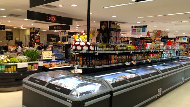 f:id:specide:20160102170733j:plain