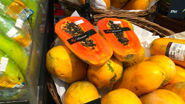 f:id:specide:20160102170753j:plain