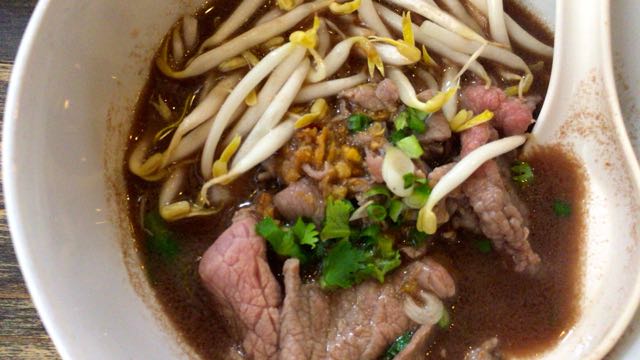 f:id:specide:20160102170820j:plain