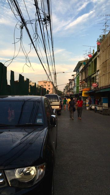 f:id:specide:20160102173400j:plain