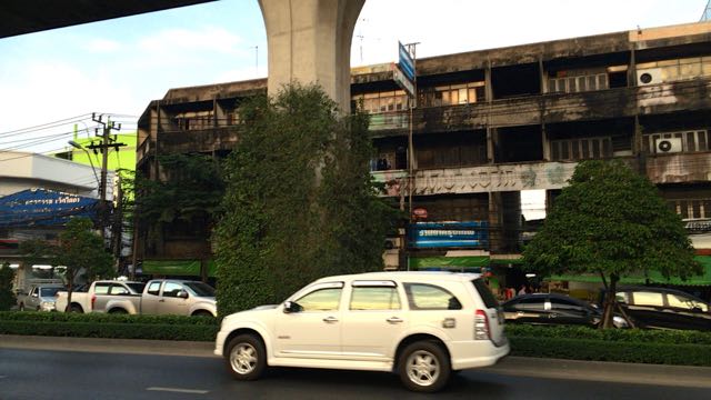 f:id:specide:20160102173408j:plain