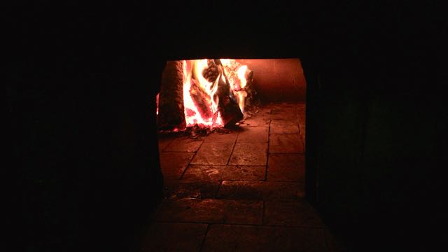 f:id:specide:20160102174114j:plain