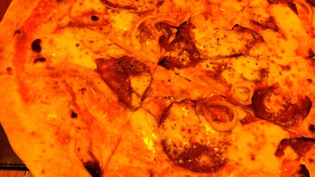 f:id:specide:20160102174127j:plain f:id:specide:20160102174127j:plain