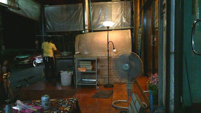 f:id:specide:20160102180145j:plain f:id:specide:20160102180145j:plain