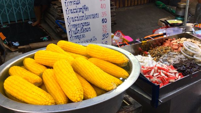 f:id:specide:20160102182136j:plain