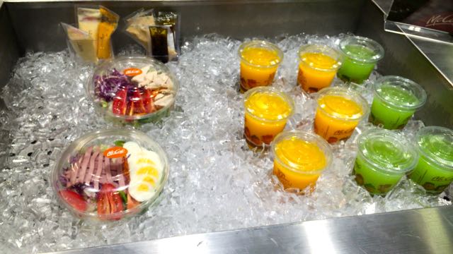 f:id:specide:20160102182524j:plain f:id:specide:20160102182524j:plain