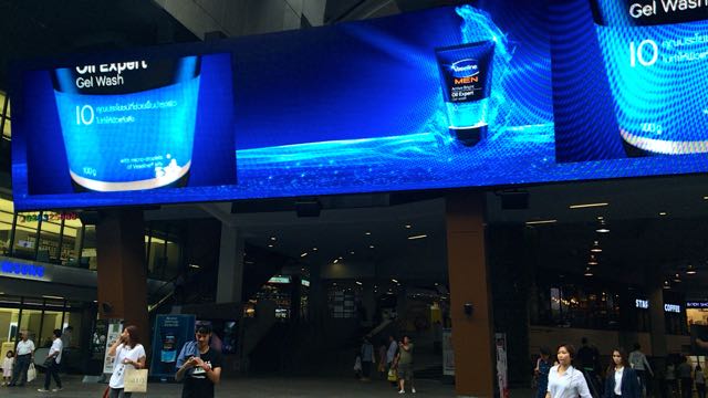 f:id:specide:20160102190801j:plain f:id:specide:20160102190801j:plain