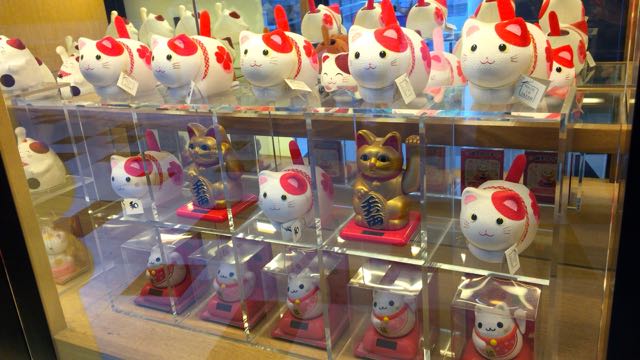 f:id:specide:20160102190907j:plain f:id:specide:20160102190907j:plain