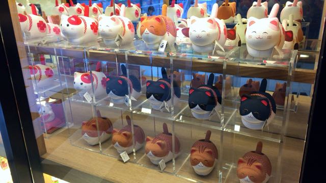 f:id:specide:20160102190909j:plain f:id:specide:20160102190909j:plain