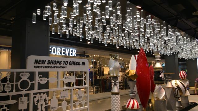 f:id:specide:20160102191506j:plain