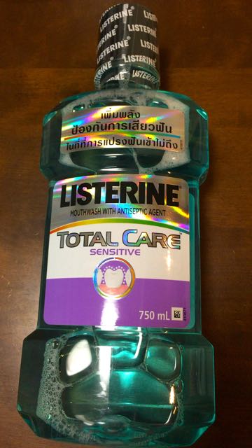 f:id:specide:20160102192356j:plain