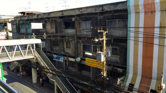 f:id:specide:20160102192646j:plain