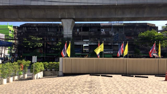 f:id:specide:20160102192649j:plain