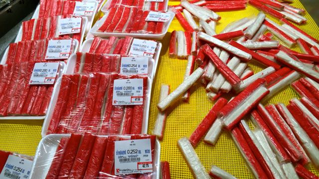 f:id:specide:20160206013444j:plain