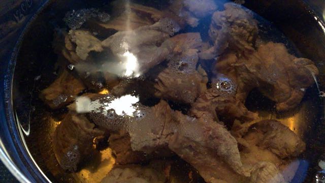 f:id:specide:20160224190000j:plain