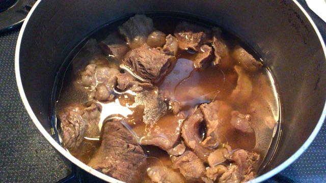 f:id:specide:20160224190107j:plain