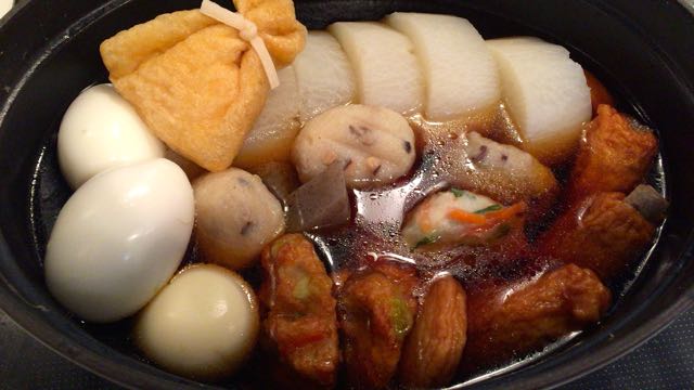 f:id:specide:20160224190154j:plain