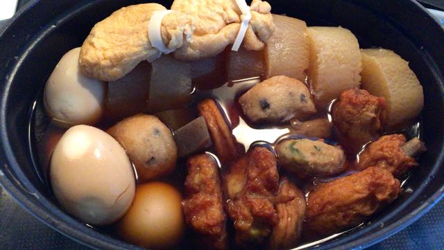 f:id:specide:20160224190211j:plain