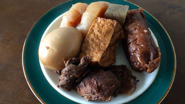 f:id:specide:20160224190510j:plain