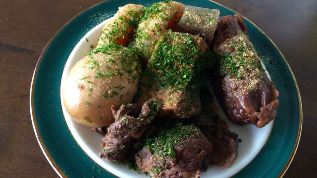 f:id:specide:20160224190517j:plain