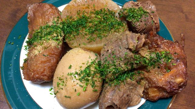 f:id:specide:20160224190531j:plain