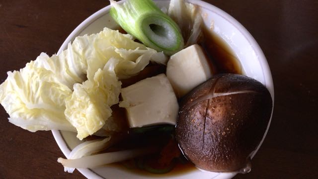 f:id:specide:20160224194210j:plain