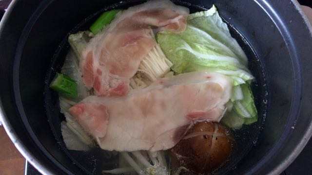 f:id:specide:20160224194213j:plain