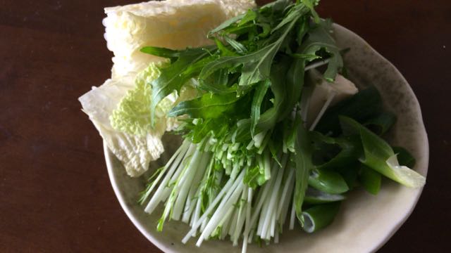 f:id:specide:20160224194218j:plain