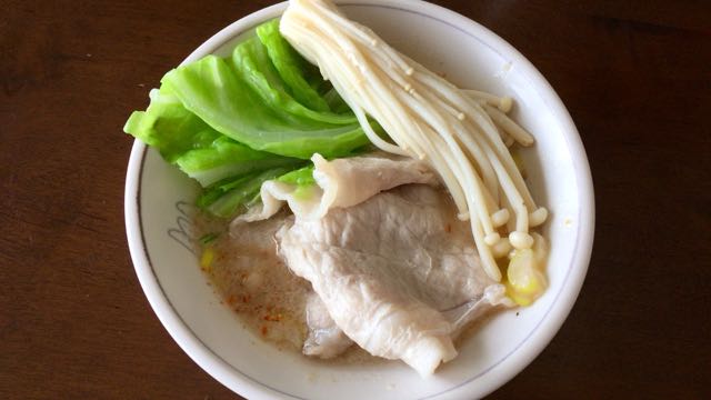 f:id:specide:20160225182516j:plain