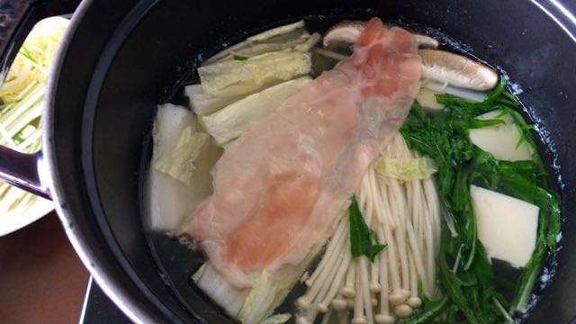 f:id:specide:20160225182539j:plain