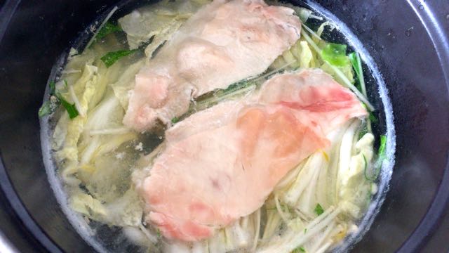 f:id:specide:20160225182716j:plain