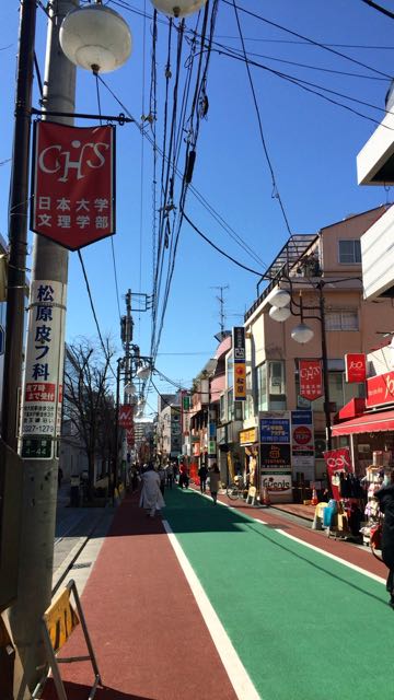 f:id:specide:20160409013010j:plain