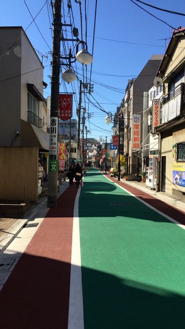 f:id:specide:20160409013012j:plain