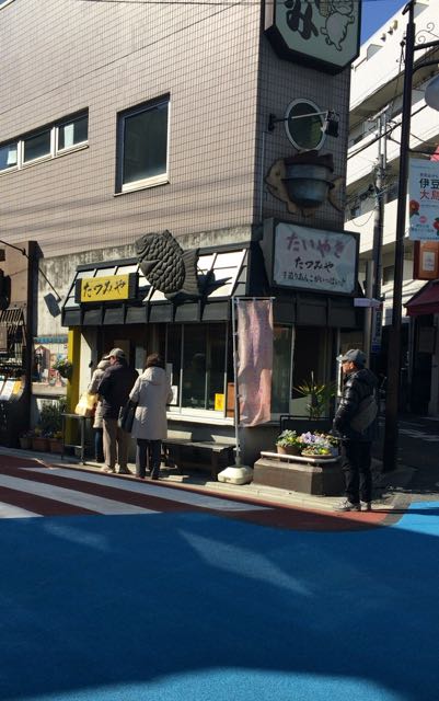 f:id:specide:20160409013017j:plain