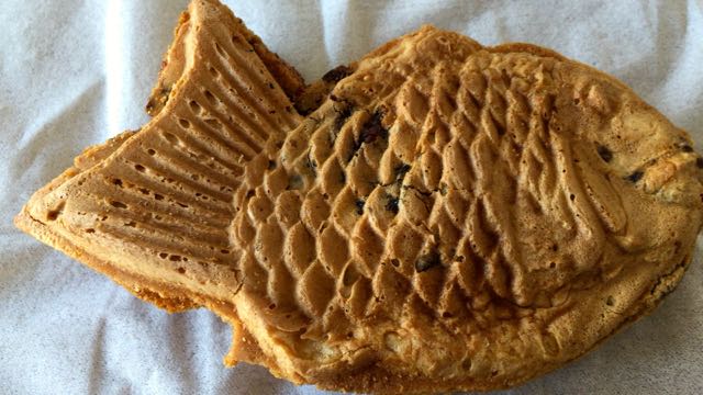 f:id:specide:20160409013020j:plain