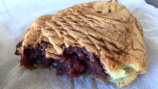 f:id:specide:20160409013022j:plain