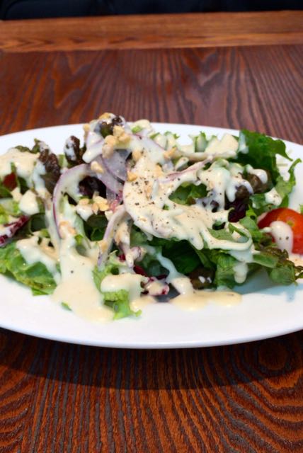 f:id:specide:20160409025333j:plain f:id:specide:20160409025333j:plain