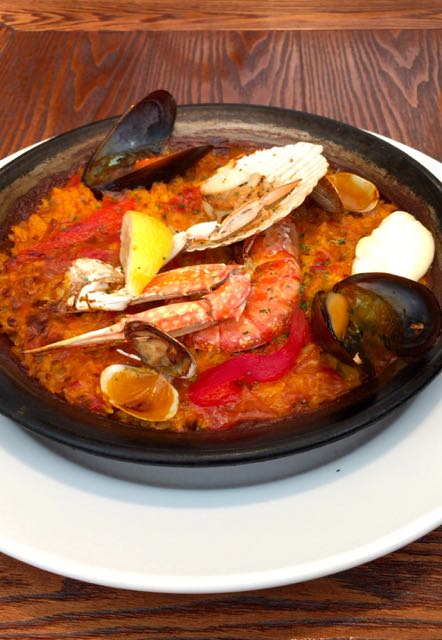 f:id:specide:20160409025338j:plain f:id:specide:20160409025338j:plain