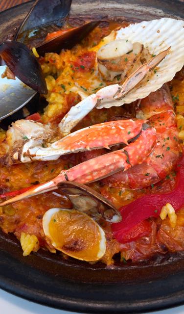 f:id:specide:20160409025341j:plain f:id:specide:20160409025341j:plain