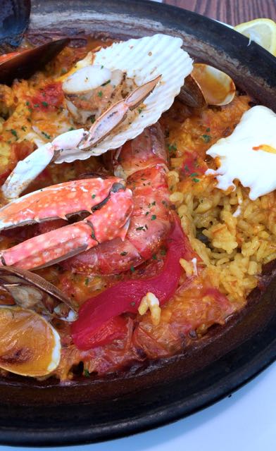 f:id:specide:20160409025348j:plain f:id:specide:20160409025348j:plain