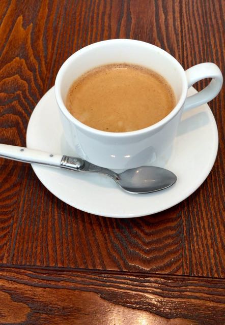 f:id:specide:20160409025403j:plain f:id:specide:20160409025403j:plain