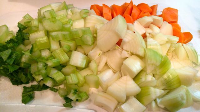 f:id:specide:20160504222024j:plain