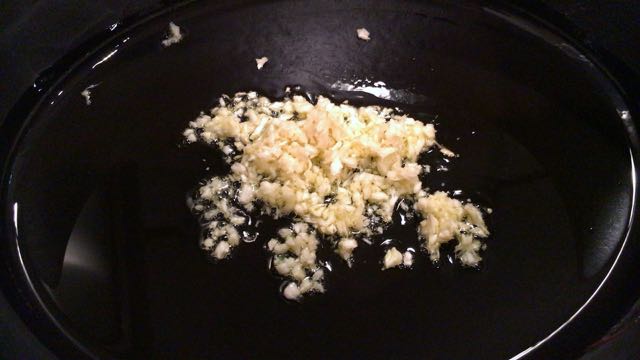 f:id:specide:20160504222109j:plain