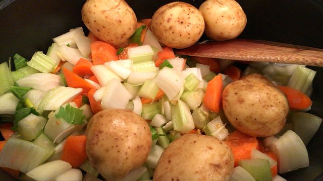 f:id:specide:20160504222157j:plain